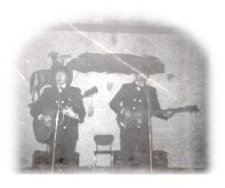 ivan brothers2